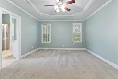 1007 Swift Creek Drive, Clayton, NC 27520 - Photo 27