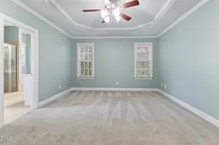 1007 Swift Creek Dr, Clayton, NC 27520 - Photo 27