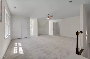 209 Connors Cir, Cary, NC 27511 - Photo 21