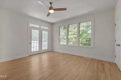 209 Connors Circle, Cary, NC 27511 - Photo 11