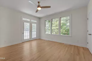 209 Connors Cir, Cary, NC 27511 - Photo 11
