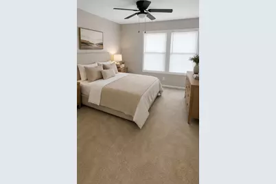 6784 Willowbrook Drive #6, Fayetteville, NC 28314 - Photo 7