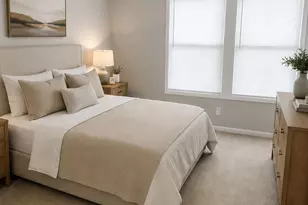 6784 Willowbrook Dr, Fayetteville, NC 28314 - Photo 7