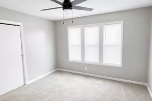 6784 Willowbrook Dr, Fayetteville, NC 28314 - Photo 9