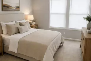 6784 Willowbrook Dr, Fayetteville, NC 28314 - Photo 7