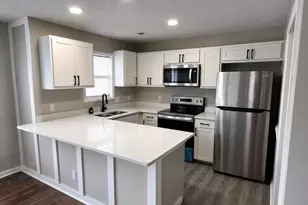 6784 Willowbrook Dr, Fayetteville, NC 28314 - Photo 5