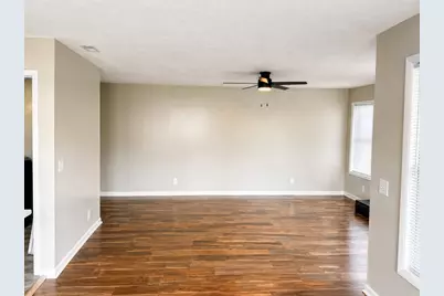 6784 Willowbrook Drive #6, Fayetteville, NC 28314 - Photo 3