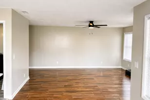 6784 Willowbrook Dr, Fayetteville, NC 28314 - Photo 3