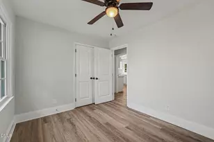 529 Cecil St, Fayetteville, NC 28312 - Photo 13