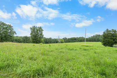 8509 S Lowell Road, Bahama, NC 27503 - Photo 23