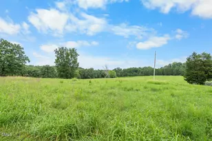 8509 S Lowell Rd, Bahama, NC 27503 - Photo 23