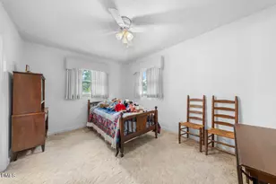8509 S Lowell Rd, Bahama, NC 27503 - Photo 55