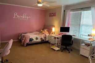 1708 Marlow Rd, Creedmoor, NC 27522 - Photo 17