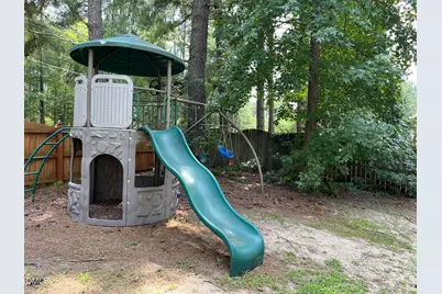 1708 Marlow Road, Creedmoor, NC 27522 - Photo 23