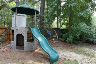 1708 Marlow Rd, Creedmoor, NC 27522 - Photo 23