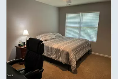1708 Marlow Road, Creedmoor, NC 27522 - Photo 19