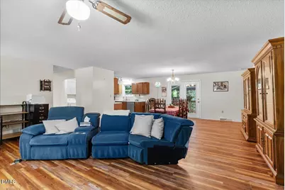 14033 Bold Run Hill Road, Wake Forest, NC 27587 - Photo 15