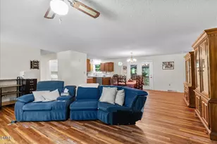 14033 Bold Run Hill Rd, Wake Forest, NC 27587 - Photo 15