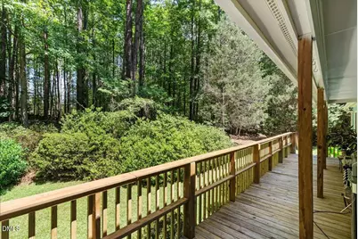 14033 Bold Run Hill Road, Wake Forest, NC 27587 - Photo 5