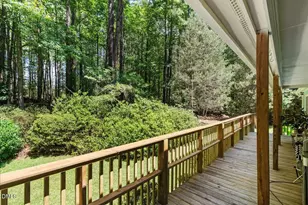 14033 Bold Run Hill Rd, Wake Forest, NC 27587 - Photo 5