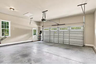 1005 Shannon Court, Raleigh, NC 27603 - Photo 35