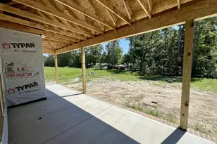 143 Hillstead Way, Smithfield, NC 27577 - Photo 25