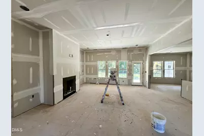 143 Hillstead Way, Smithfield, NC 27577 - Photo 3