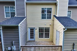 204 Knightsborough Way, Apex, NC 27502 - Photo 29