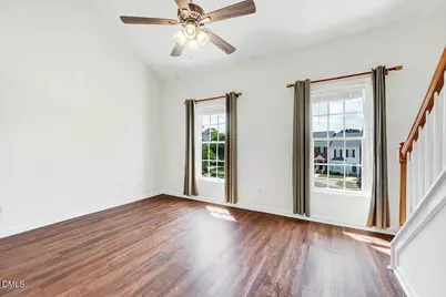 204 Knightsborough Way, Apex, NC 27502 - Photo 21