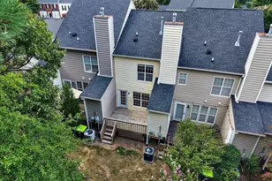 204 Knightsborough Way, Apex, NC 27502 - Photo 31