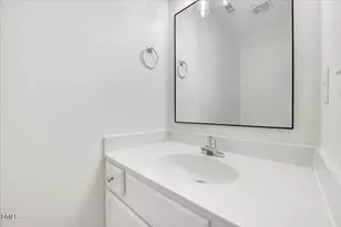 204 Knightsborough Way, Apex, NC 27502 - Photo 15