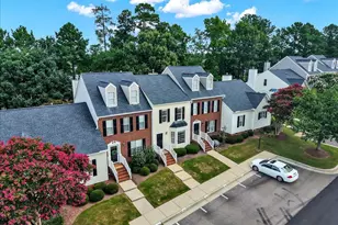 204 Knightsborough Way, Apex, NC 27502 - Photo 31