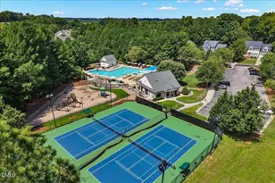 204 Knightsborough Way, Apex, NC 27502 - Photo 37