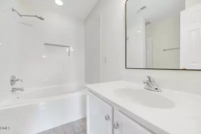 204 Knightsborough Way, Apex, NC 27502 - Photo 23