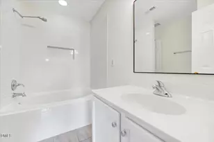 204 Knightsborough Way, Apex, NC 27502 - Photo 23