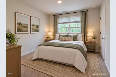 8640 Brixton Shay Drive, Raleigh, NC 27616 - Photo 7