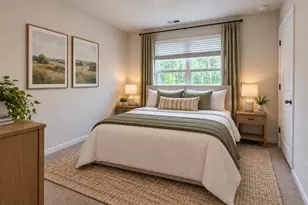 8640 Brixton Shay Dr, Raleigh, NC 27616 - Photo 7