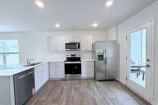 8640 Brixton Shay Dr, Raleigh, NC 27616 - Photo 3