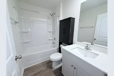 8640 Brixton Shay Drive, Raleigh, NC 27616 - Photo 11