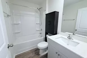 8640 Brixton Shay Dr, Raleigh, NC 27616 - Photo 11