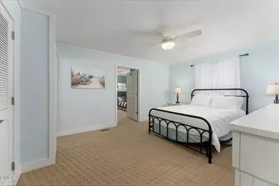 108 Paula Circle SE, Oak Island, NC 28465 - Photo 23