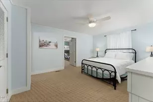 108 Paula Cir SE, Oak Island, NC 28465 - Photo 23