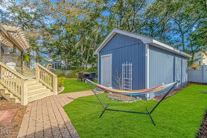 108 Paula Circle SE, Oak Island, NC 28465 - Photo 35