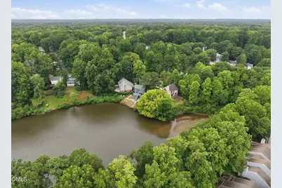 108 Mainsail Drive, Cary, NC 27511 - Photo 15