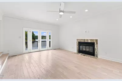 108 Mainsail Drive, Cary, NC 27511 - Photo 27