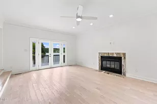 108 Mainsail Dr, Cary, NC 27511 - Photo 27
