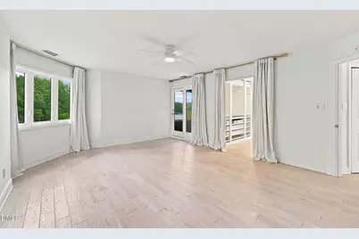 108 Mainsail Drive, Cary, NC 27511 - Photo 37