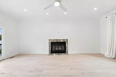 108 Mainsail Drive, Cary, NC 27511 - Photo 29