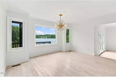 108 Mainsail Drive, Cary, NC 27511 - Photo 31
