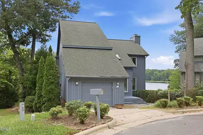 108 Mainsail Drive, Cary, NC 27511 - Photo 3